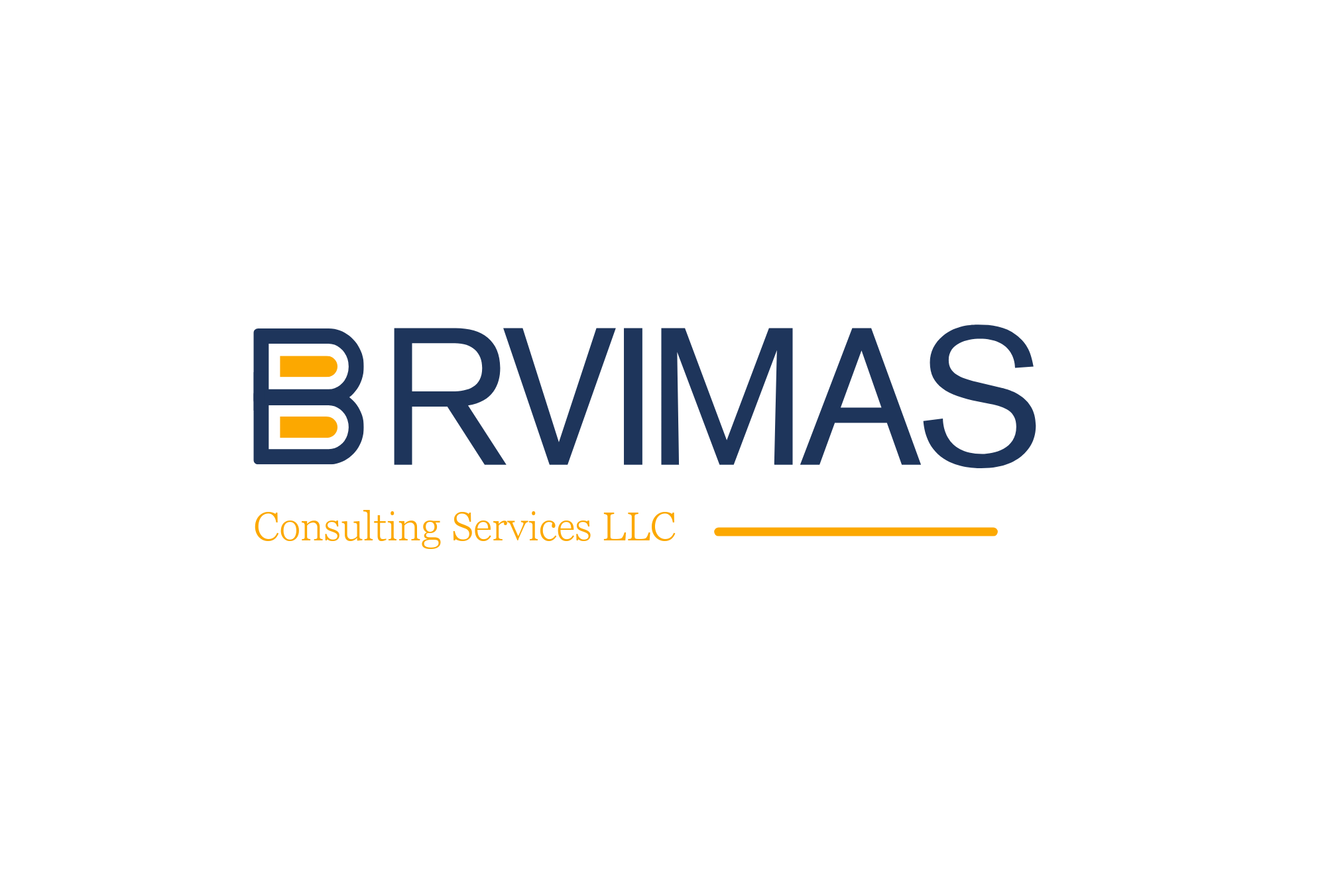 BRVIMAS.com
